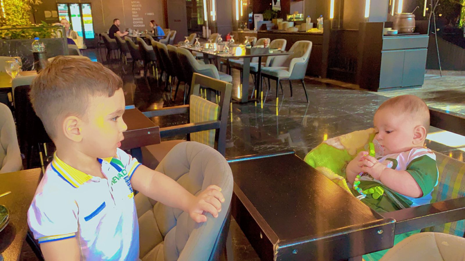 WhatsApp Image 2024-04-14 at 12.03.07 AM