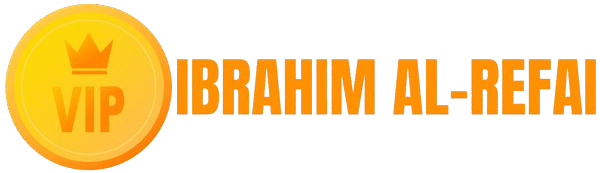IBRAHIM-VIP