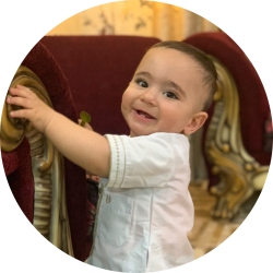 IMG-20230330-WA0001-modified