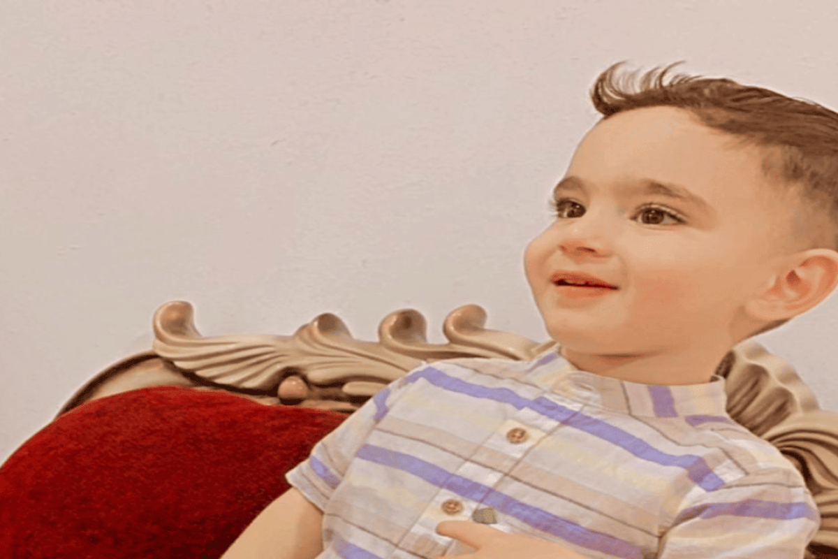 WhatsApp Image 2024-04-10 at 4.51.09 PM