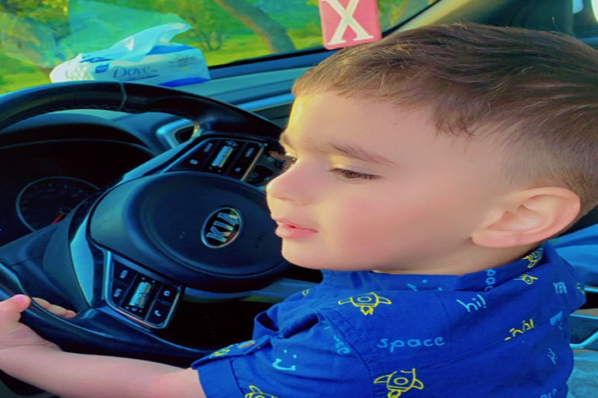 WhatsApp Image 2024-04-12 at 10.44.06 PM (2)