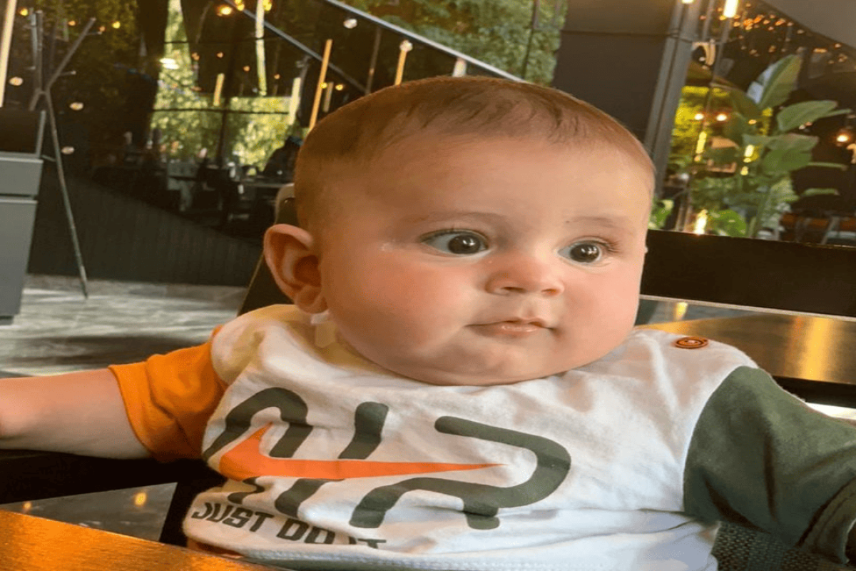 WhatsApp Image 2024-04-14 at 12.06.03 AM (1)