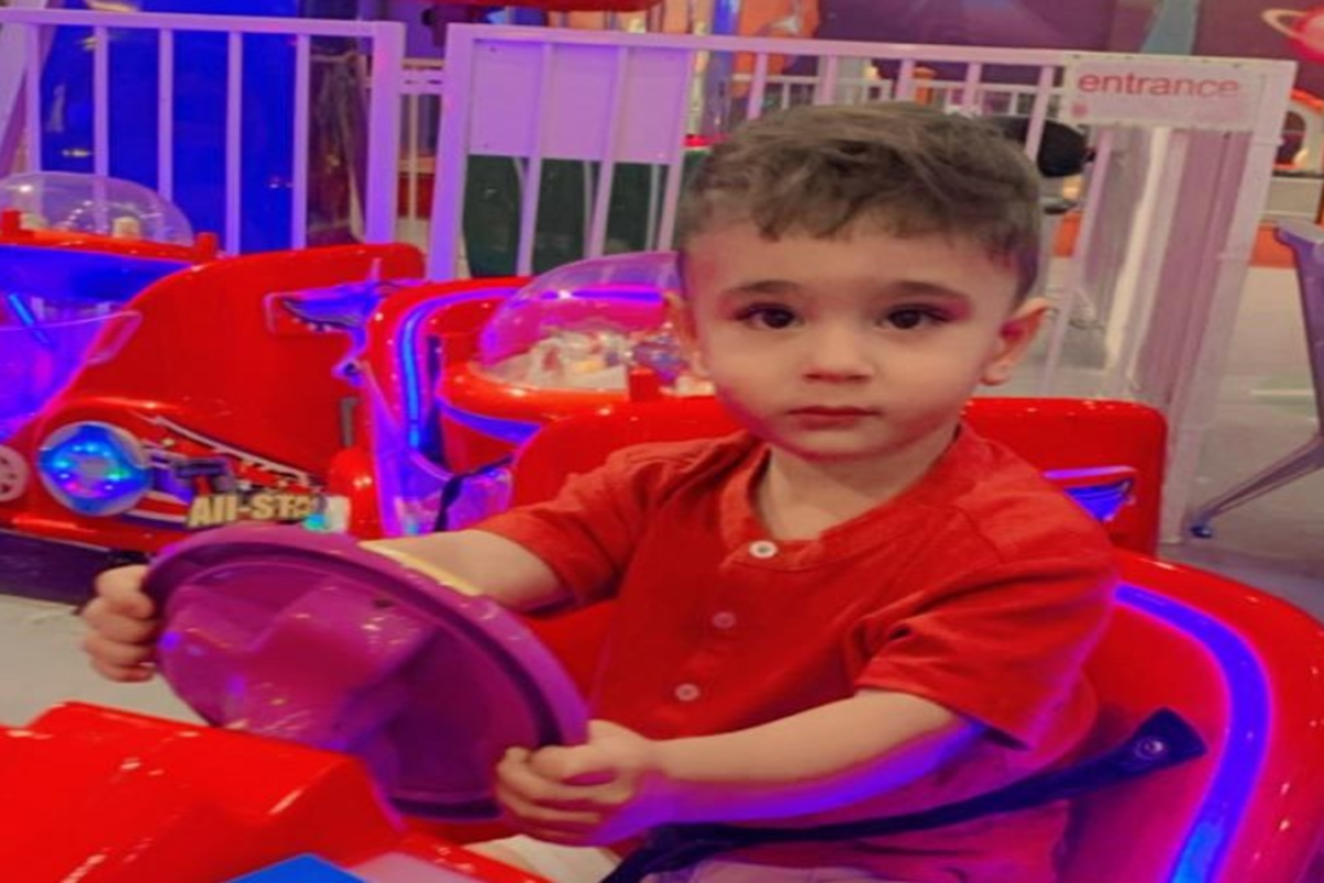 WhatsApp Image 2024-04-24 at 2.26.18 AM (1)