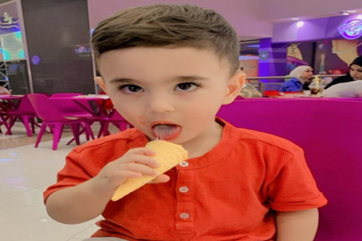 WhatsApp Image 2024-04-24 at 2.26.18 AM (6)