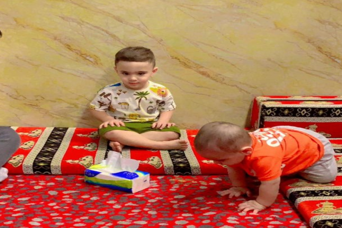 WhatsApp Image 2024-10-05 at 12.36.02 AM